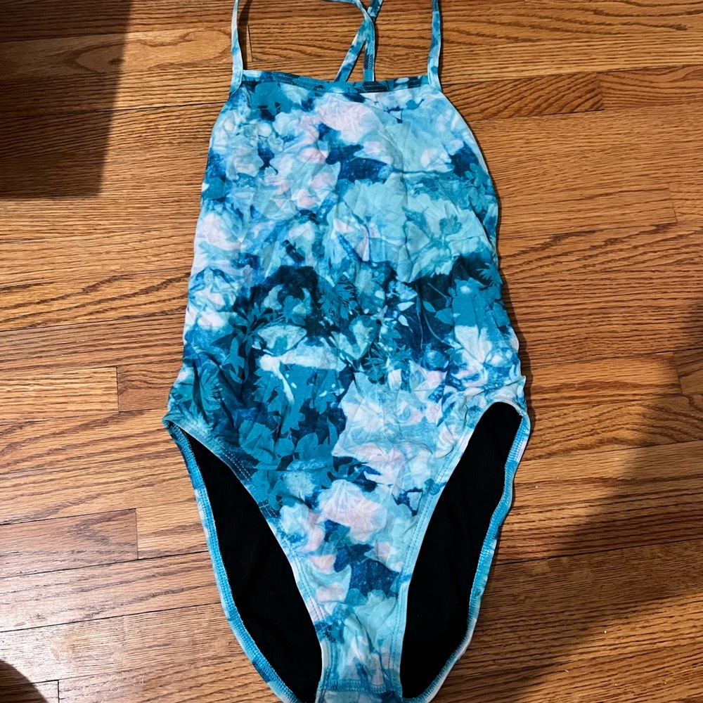 Jolyn Brandon 2 size 28